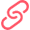 517影汇网