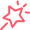 (517影汇网)