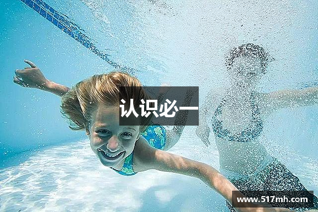 认识必一